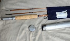 Vintage sewell dunton for sale  West Milford