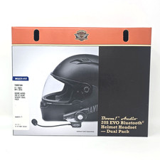 New harley davidson for sale  Burlington