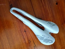 Selle smp stratos for sale  MOLD