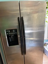 ft cu fridge 25 ge for sale ft cu fridge 25 ge for sale Grand Rapids