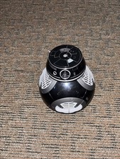 star wars r2d2 robot for sale star wars r2d2 robot for sale Petaluma