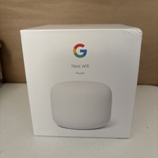 Google nest wifi for sale  Nanuet