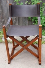 1950 mogens koch for sale  Minneapolis