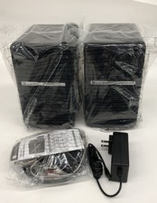wood box speakers for sale wood box speakers for sale Blue Springs