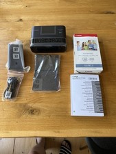Canon selphy cp1300 gebraucht kaufen  Oldenburg (Oldenburg)