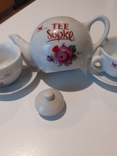 Tee söpke schnaps gebraucht kaufen Tee söpke schnaps gebraucht kaufen  Hasbergen