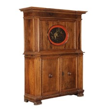 Credenza antica neorinasciment usato  Cambiago