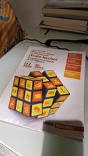 Testo scolastico trato usato  Valduggia