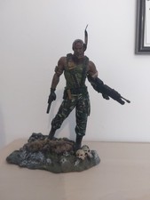 Spawn simmons mcfarlane gebraucht kaufen  Eichenzell