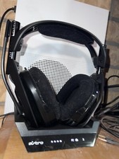 Astro a50 gen for sale  Gainesville
