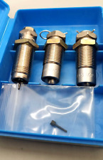 Dillon precision .45 for sale  Latham