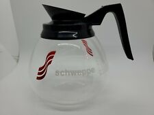 Schweppe schott made for sale  Lexington