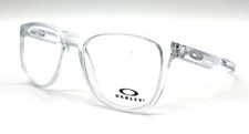 New oakley ox8130 for sale  Brooklyn