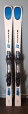 Kastle mx75 skis for sale  Far Rockaway