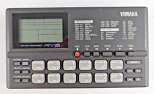 Yamaha ry8 drum for sale  NEWCASTLE UPON TYNE