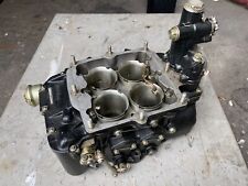 Flugzeugvergaser carburettor v gebraucht kaufen  Rathenow