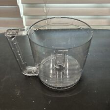 Cuisinart mini prep for sale  Whittier