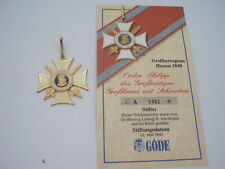 Rden philipp großmütigen gebraucht kaufen  Fürstenfeldbruck