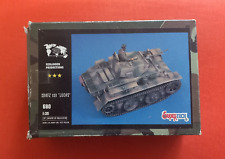 Verlinden 680 sd gebraucht kaufen  Deutschland