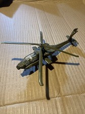 1980s vintage ertl for sale  CHEDDAR