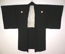 Rare men formal for sale  STANMORE