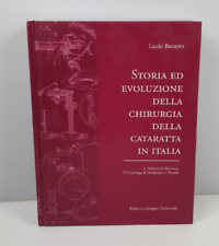 Storia evoluzione della usato  Roma