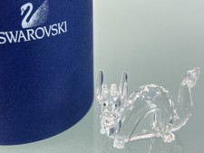 Swarovski figur 625191 gebraucht kaufen  Witten
