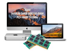 Fcm apple kit usato  Spedire a Italy