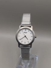 Boccia titanium 3170 gebraucht kaufen  Hamburg