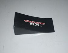Extreme mini skateboard for sale  Saint Marys