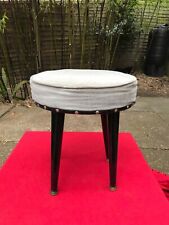 Vtg round vanity for sale  MIDHURST
