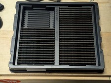 memory samsung server 8gb for sale memory samsung server 8gb for sale Leicester