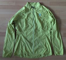 Scott damen windjacke gebraucht kaufen  Hamburg