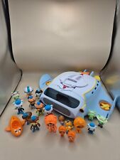 Octonauts beyond octoray for sale  NEWCASTLE UPON TYNE