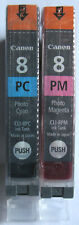 Canon genuine cli for sale  UK