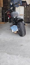 Harlay davidson evo gebraucht kaufen  Düsseldorf