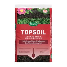 Premium topsoil lawn for sale  Miami
