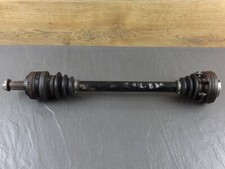 Bmw e85 antriebswelle gebraucht kaufen  Erkelenz
