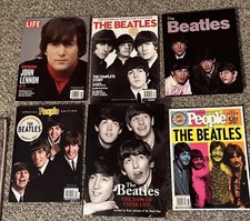 roll rock bundle book for sale roll rock bundle book for sale Bowling Green
