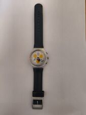 Orologio swatch irony usato  Fagnano Olona