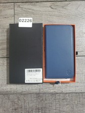 Shieldon wallet case for sale  Allison Park