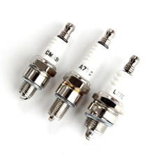 Spark plugs stroke for sale  HATFIELD