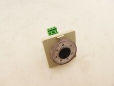 Sauter poti einsteller gebraucht kaufen  Wiedergeltingen