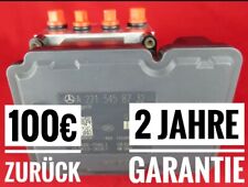 Jahre garantie abs gebraucht kaufen  Parey