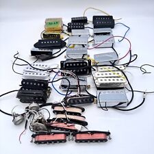 Pickup collection pickups for sale  Dripping Springs