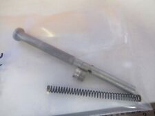 Leitz orthoplan head for sale  Shipping to United Kingdom