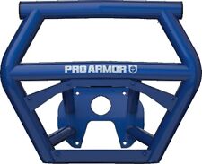 Pro armor p199p360pb for sale  Auburn