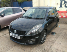 Suzuki swift sport for sale  KINGSTON UPON THAMES
