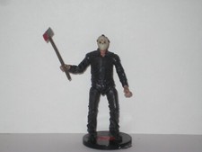 Mezco cinema fear for sale  Fort Washington