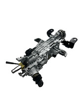 Reman ford f150 for sale  Matthews